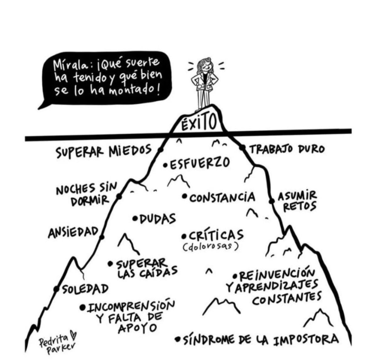 paulabadosa's tweet photo. Buenísimo. https://t.co/x1k0TxoBBd