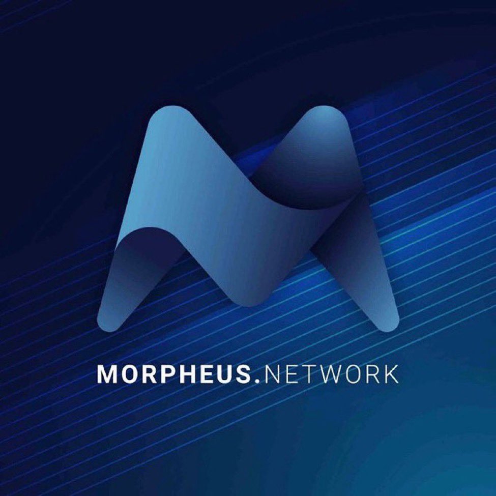 trippledutch's tweet photo. @cryptocom I’d recommend investing into https://t.co/pnaszU8fD7 with less than 48M tokens and a superb use case with large enterprises, governments, regulators, banks, and port operators actually using this blockchain based supply chain.
Revenue sharing masternodes due any time now!

$MNW https://t.co/PHUgfGuC5D