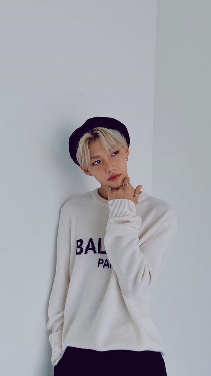 DZE_UNIPLUS's tweet photo. 좋은아침! ☀️
Good morning! ☀️

#UNIPLUS #SEAN #유니플러스 https://t.co/48HXw0vsMX