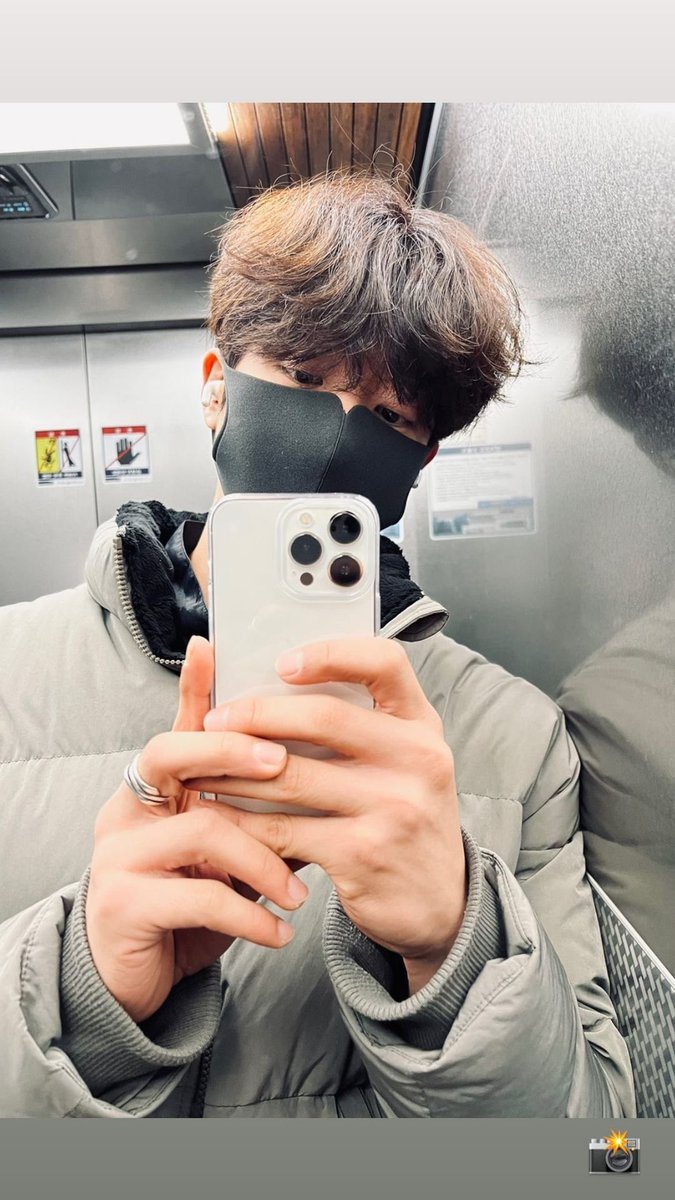 CJHpics_'s tweet photo. look at my baby he’s so babie 👦🏻🥺💕 https://t.co/dknNZOiSmM