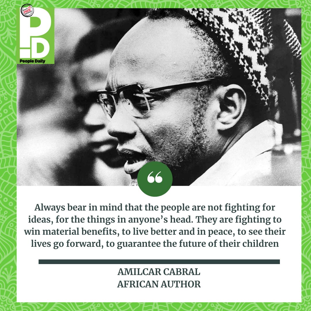 30 Insightful Quotes on Racism and Racial Injustice From Activists, image size:1080x1080