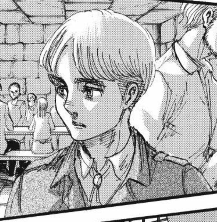 akihamyri's tweet photo. #ShingekiNoKyojin #AttackOnTitan #snk #aot 

– с*кс
                           – как ты блять смог
                           сказать с цензурой
                           вслух? https://t.co/9W52UoTbiE