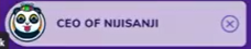 _cororinrin's tweet photo. LMAO #ninaBDAY2021 #KosaCast https://t.co/rWU3ycyMtw