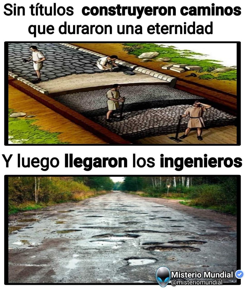 alconpty2015's tweet photo. Ojo @Traficasos @tvntrafico @TraficoCPanama @MOPPma https://t.co/Xk4r4I2xhA