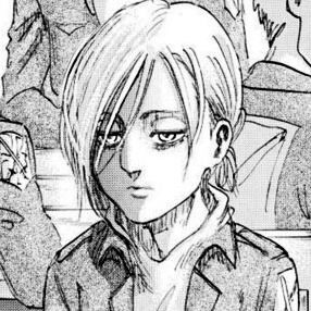 akihamyri's tweet photo. #ShingekiNoKyojin #AttackOnTitan #snk #aot 

– с*кс
                           – как ты блять смог
                           сказать с цензурой
                           вслух? https://t.co/9W52UoTbiE