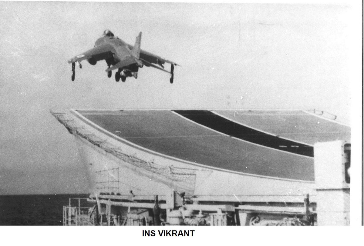 Seahawk Destroy Her deployment on the Eastern Seaboard during #1971war is still ...