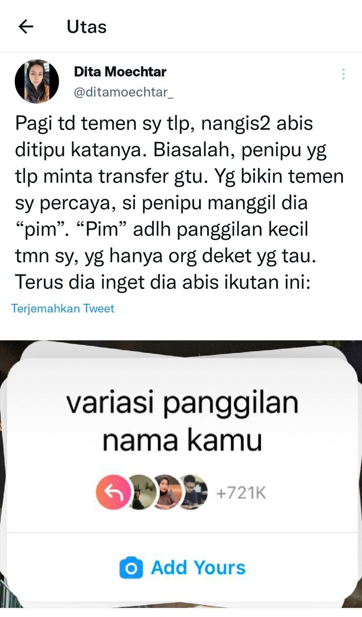 Wvtlihupskabsm