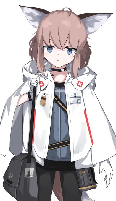 FE2M9xzaAAM_Xw6.jpg:small