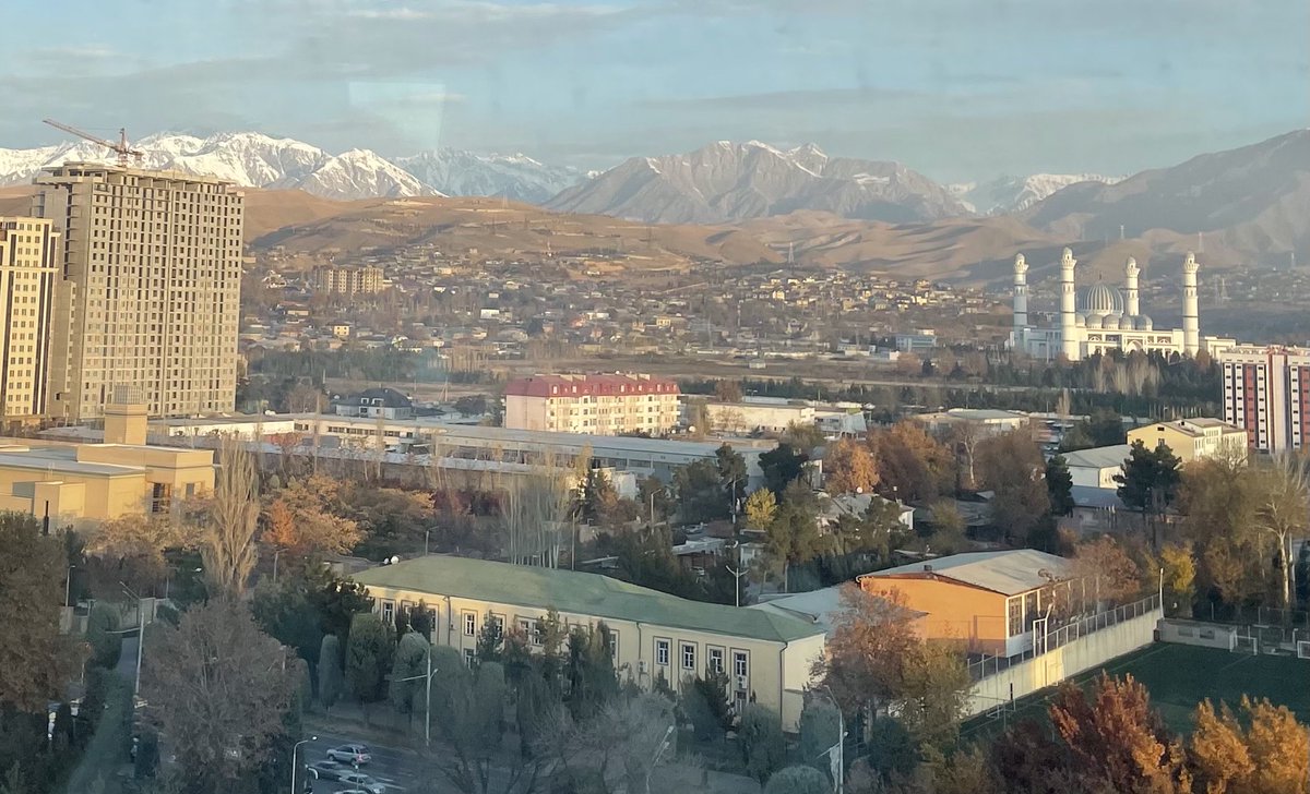 Terhi Hakala tweet media