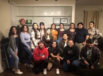 LAMP💥 tweet media