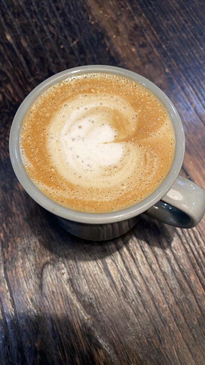 AgyKer's tweet photo. 燕麥奶真是打奶泡的絆腳石 https://t.co/rh6Y3zdp0Z