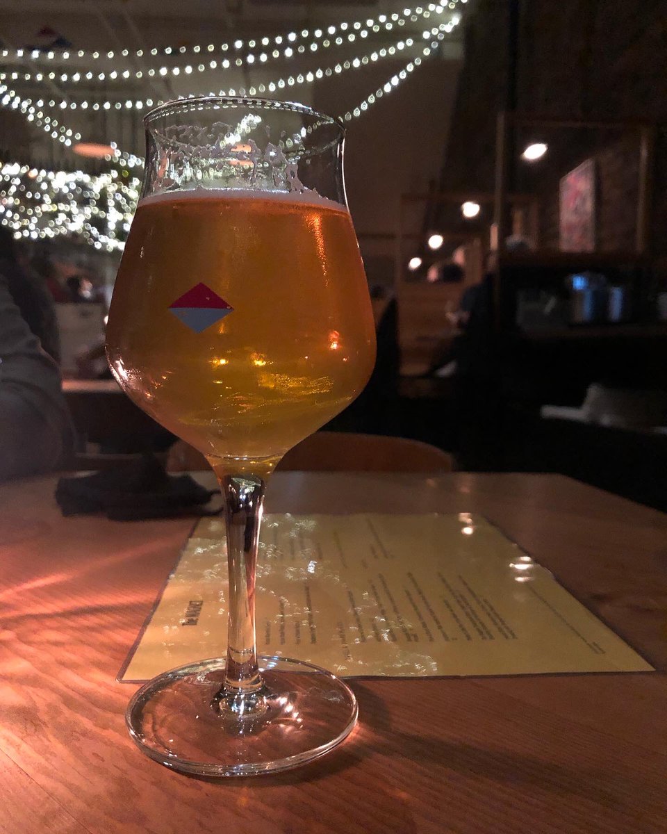 Daughters of Beer tweet media