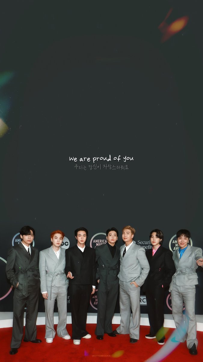 lockscreens; bts 2021 American Music Awards <a href="/BTS_twt/">방탄소년단</a>

・fav/rt if you save