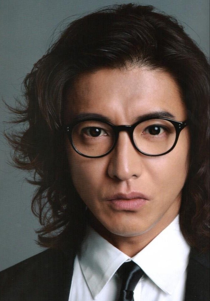 安堂ロイド A I Knows Love 映画 最新情報まとめ みんなの評価 レビューが見れる ナウティスモーション