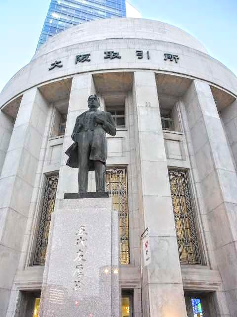 天外者 画像 最新情報まとめ みんなの評価 レビューが見れる ナウティスモーション ページ目