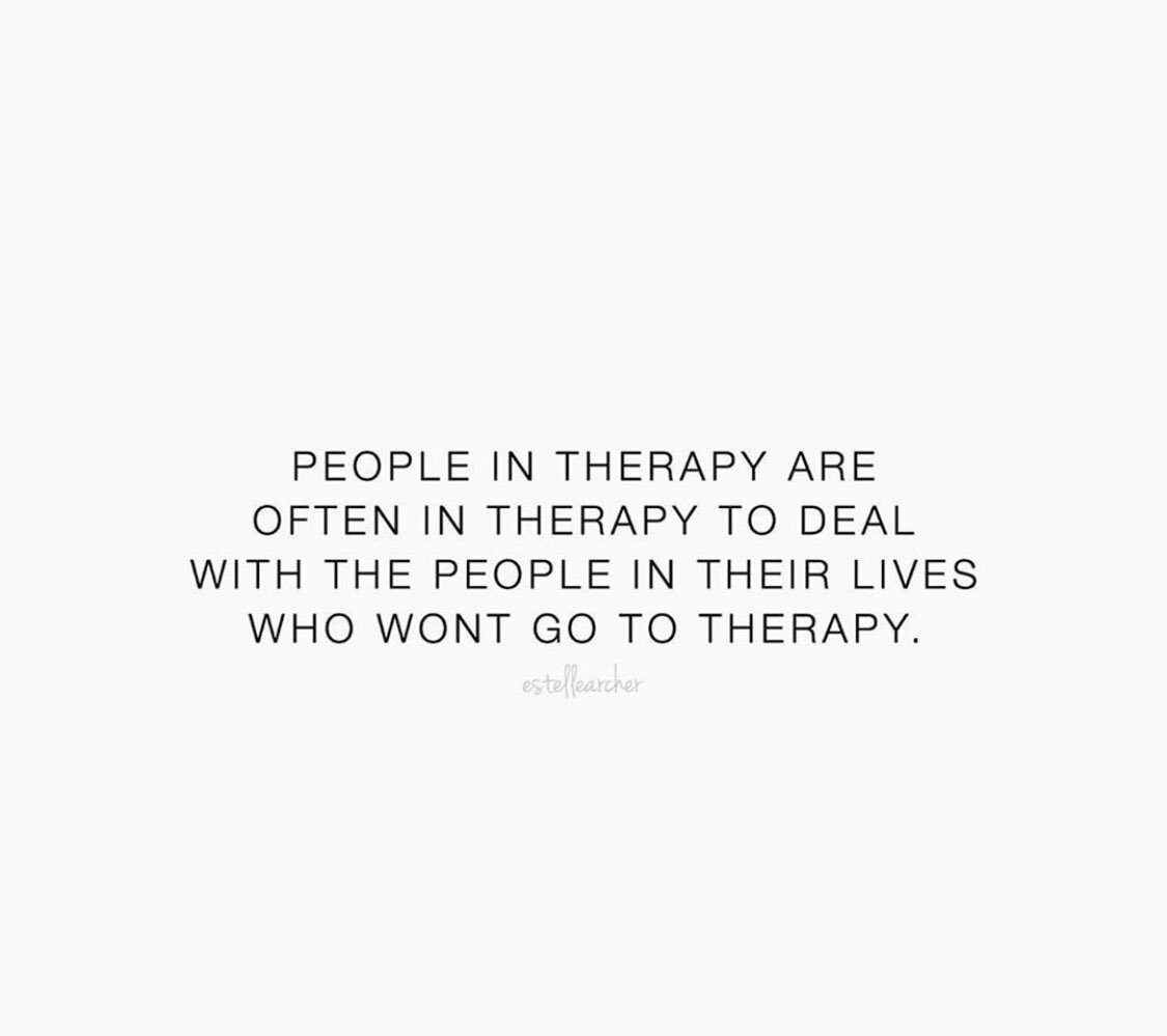 MindfulPathways's tweet photo. Worth remembering ❤
#MindfulPathways #MentalHealth #SelfCompassion #Trauma #Psychologist #Adelaide https://t.co/hBYSR6sQ44