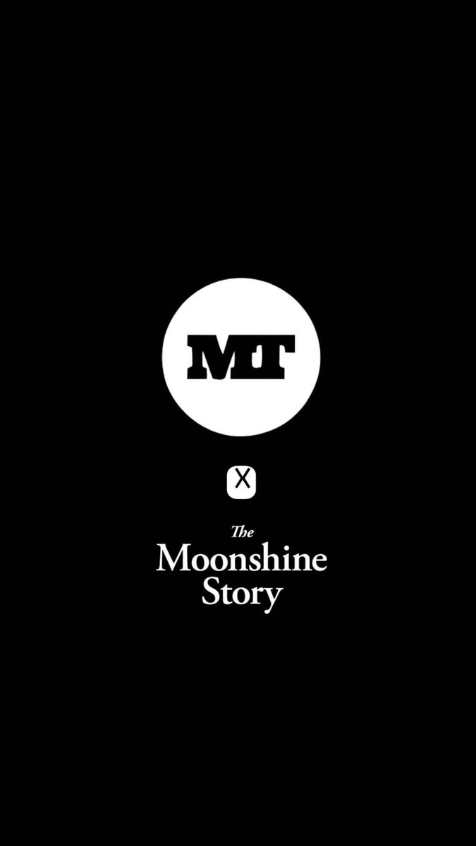 Mangosteen Space tweet media
