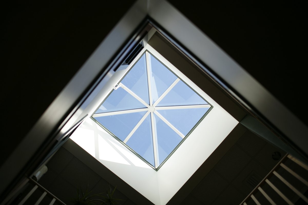 VTLawSchool's tweet photo. Skylight. #VLScapes #ThisIsVLS #VTLawSchool https://t.co/wCj6Ah6owJ