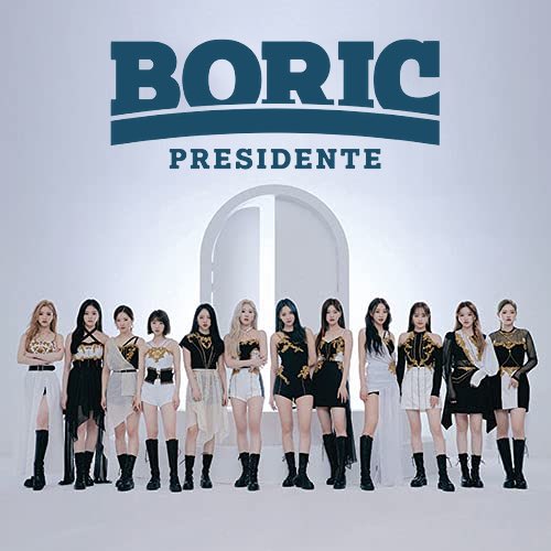 dennisdelapaz_'s tweet photo. Orbits x Boric π³β¨ #Orbitsxboric https://t.co/0Hwc03FHbs