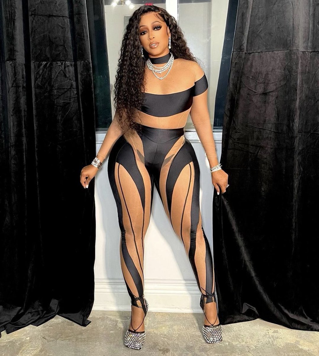 He gon do just what I say, mmm mmm 🙃