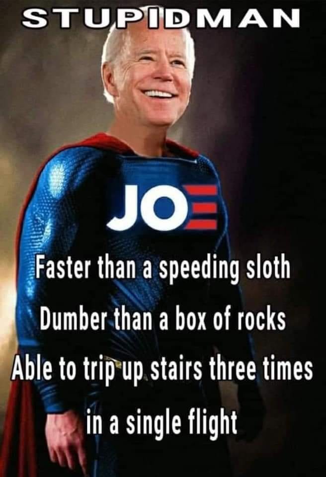 RickT63's tweet image. LOL