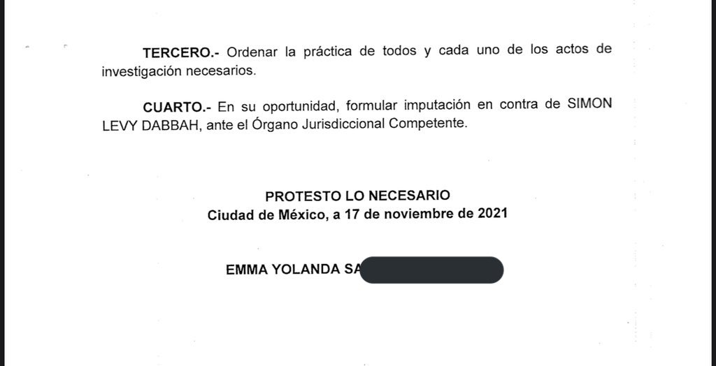 Jelian's tweet photo. @lumendoz @SimonLevyMx   Pues ... Hay demanda interpuesta y testigos que validan la agresión.  Esto se va a dar a conocer mas rápido que tarde.  Dia de perros para Dn Simon Levy si es que resulta cierto el evento. https://t.co/RjLK1IKyLj