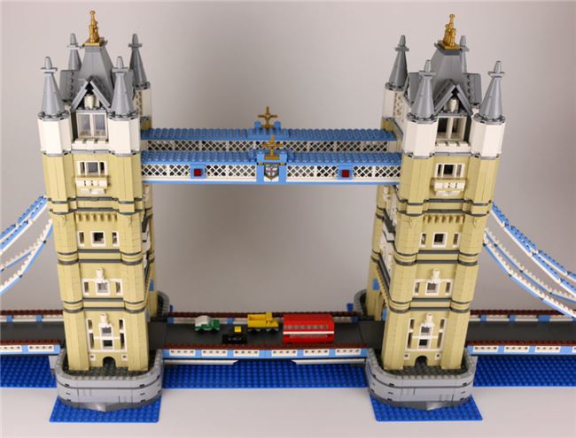 _Lego_City's tweet photo. LEGO London bridge 🌉

#bricknetwork #legoland #bricks #minifigure #legocreator #legominifigure #brick #photography #legomarvel #legoaddict #legoleaks #disney #legoideas #toyartistry #art #legocommunity #legoharrypotter #legofun  #batman #legocollector #bionicle #Superman https://t.co/2gjxnUGXEP