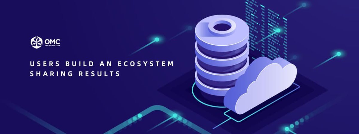 🌏🌟OMC——Realize decentralized digital management! It is a safe, reliable and full of opportunities platform!
🚄Choosing OMC, you will experience the joy of success.
🪐Join the OMC Financial Empire as soon as possible.