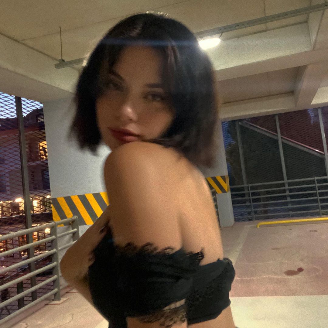 JKArtFactory's tweet photo. Gn fam 😴

#NFTs #NFTGiveaway #NFTGiveaways #NFTshill #NFTdrop #NFTGaming #nftcollector #opensea #BinanceSmartChain #BNB #BTC #Binance #Ethereum #Polygon #polygonNFT #pitbulltoken #dogecoin #BAYC #nftart #NFTartists #NFT #NFTcollection #NFTLAUNCH #NFTcollectibles #NFTMarketplace https://t.co/PPF5izwZ6q