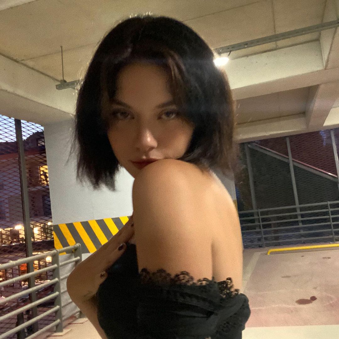 JKArtFactory's tweet photo. Gn fam 😴

#NFTs #NFTGiveaway #NFTGiveaways #NFTshill #NFTdrop #NFTGaming #nftcollector #opensea #BinanceSmartChain #BNB #BTC #Binance #Ethereum #Polygon #polygonNFT #pitbulltoken #dogecoin #BAYC #nftart #NFTartists #NFT #NFTcollection #NFTLAUNCH #NFTcollectibles #NFTMarketplace https://t.co/PPF5izwZ6q