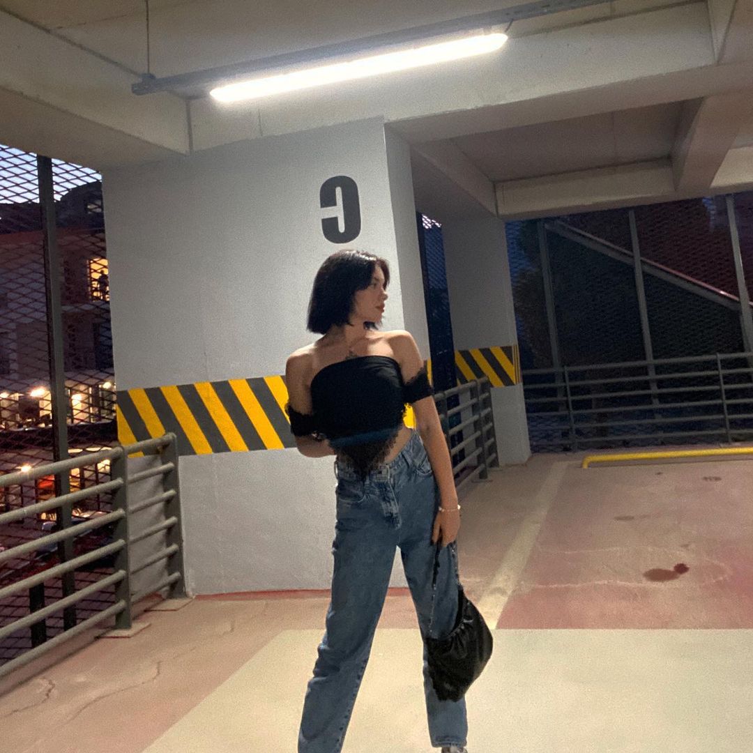 JKArtFactory's tweet photo. Gn fam 😴

#NFTs #NFTGiveaway #NFTGiveaways #NFTshill #NFTdrop #NFTGaming #nftcollector #opensea #BinanceSmartChain #BNB #BTC #Binance #Ethereum #Polygon #polygonNFT #pitbulltoken #dogecoin #BAYC #nftart #NFTartists #NFT #NFTcollection #NFTLAUNCH #NFTcollectibles #NFTMarketplace https://t.co/PPF5izwZ6q