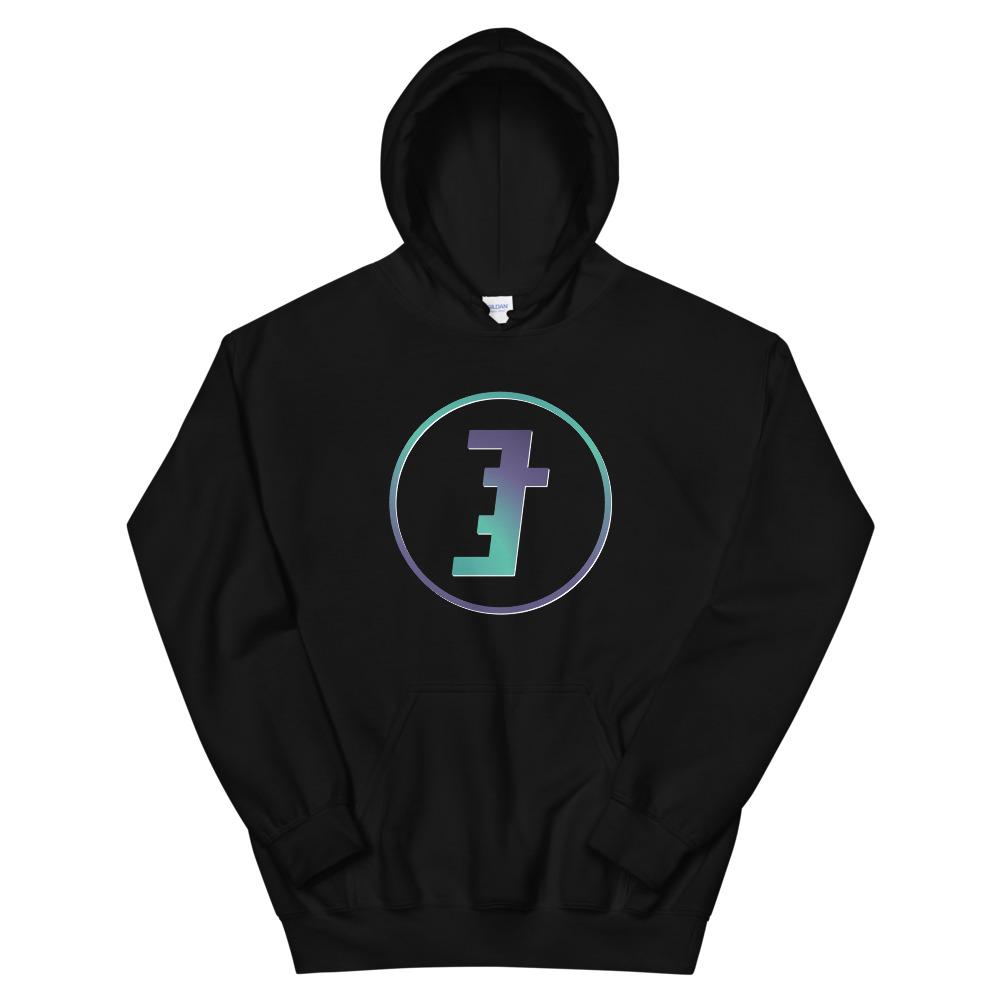 TeesEternal's tweet photo. 😍 EternalTees Logo Hoodie Unisex 😍 
by #EternalTees starting at $34.99. 
Shop now 👉👉 https://t.co/D72qMYnFmd • #christianapparel #blackowned https://t.co/HES6CwvEjG