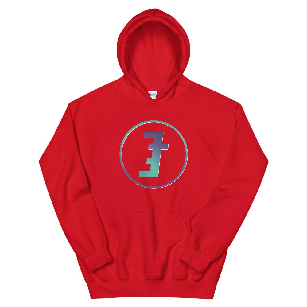 TeesEternal's tweet photo. 😍 EternalTees Logo Hoodie Unisex 😍 
by #EternalTees starting at $34.99. 
Shop now 👉👉 https://t.co/D72qMYnFmd • #christianapparel #blackowned https://t.co/HES6CwvEjG