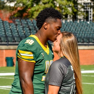 cateeeeewestt's tweet photo. #NewProfilePic https://t.co/u3lPEiI1l4
