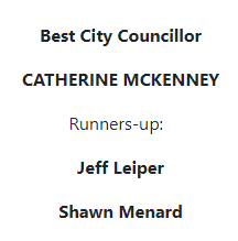 mireilbrownhill's tweet photo. The people have spoken. #BestOfOttawa
My three faves + my three faves.
https://t.co/HNNwgdo1yx https://t.co/MYzqm74m2S
