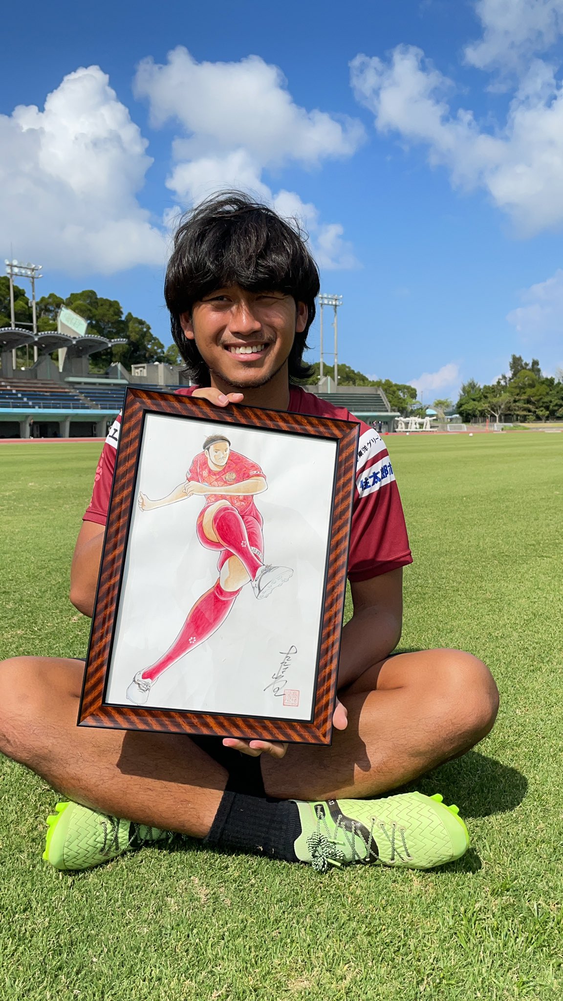 シティチョークパソ Twitter Search Twitter