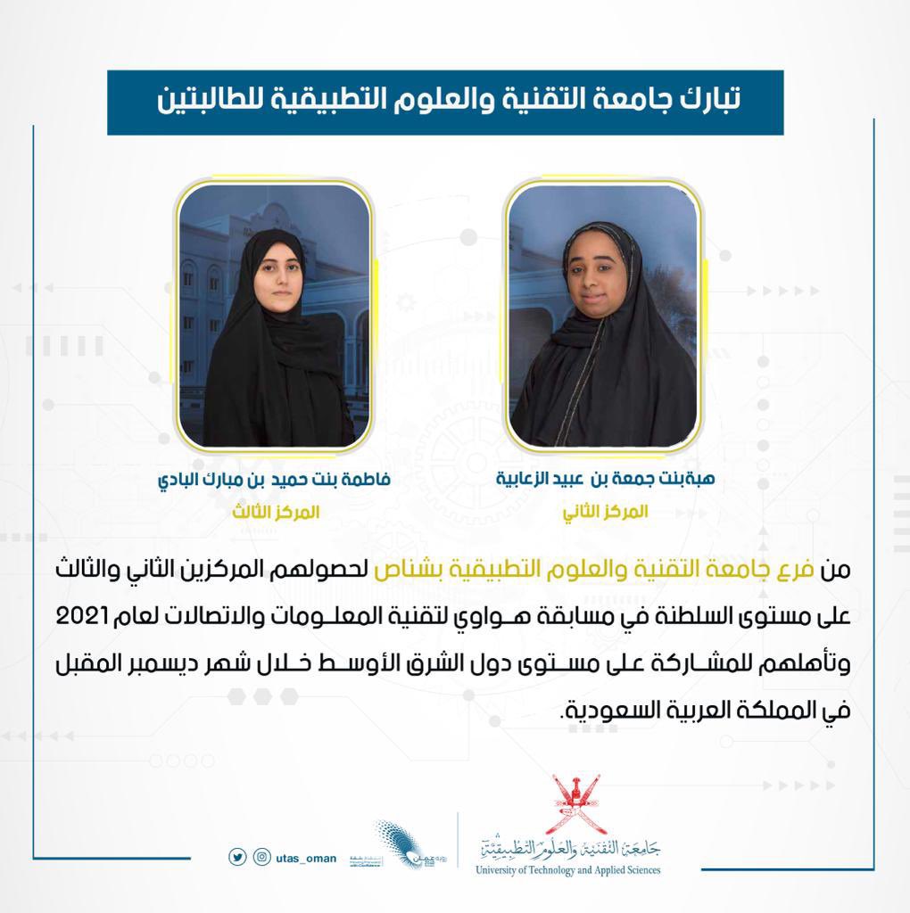 الحمدالله على أدقّ النعـَم ، التي لا ثَنـاءً ولا حمـداً يوافيـهـا😩♥️♥️..