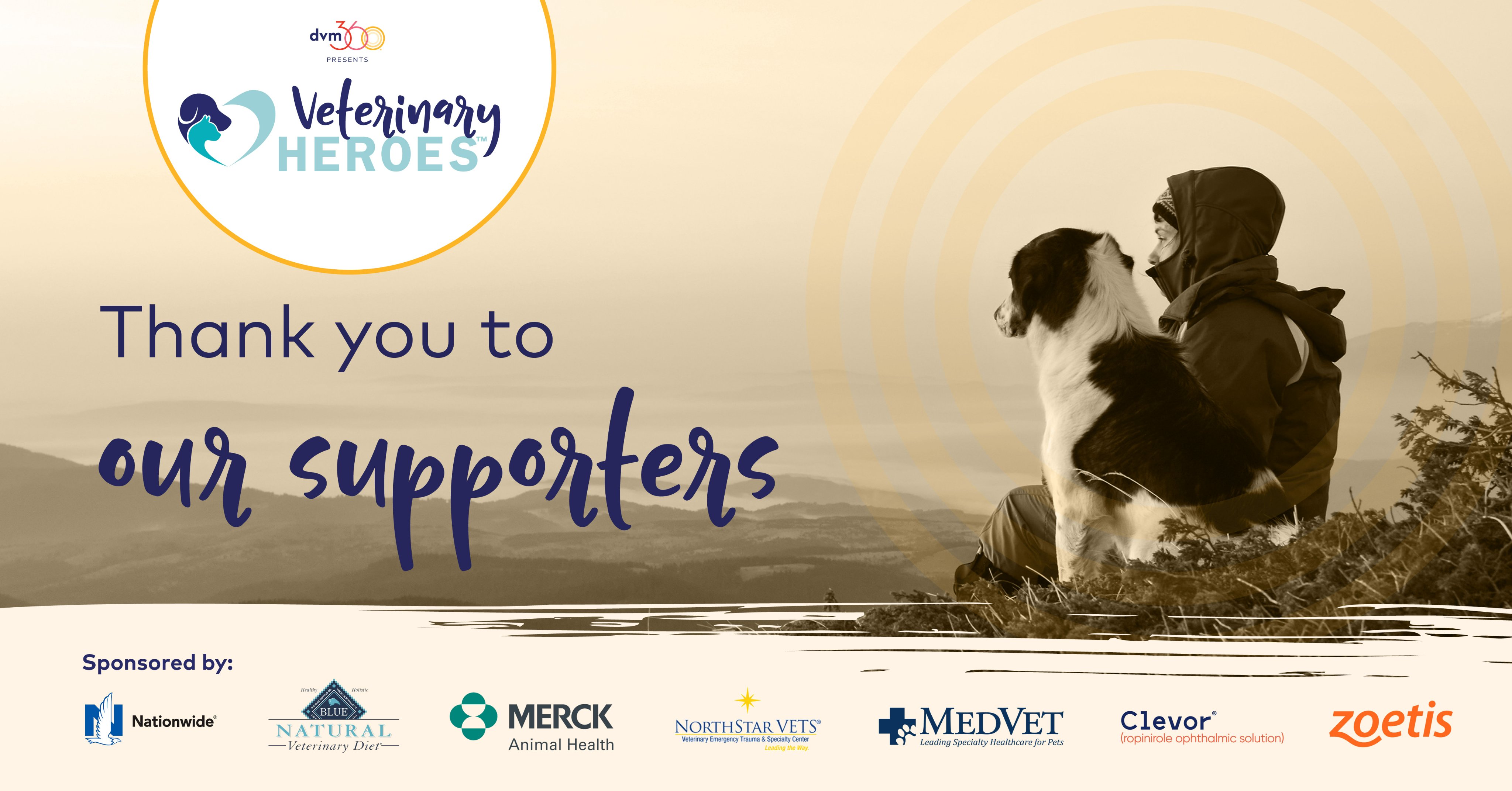 Vetoquinol USA (vetoquinolusa) / Twitter