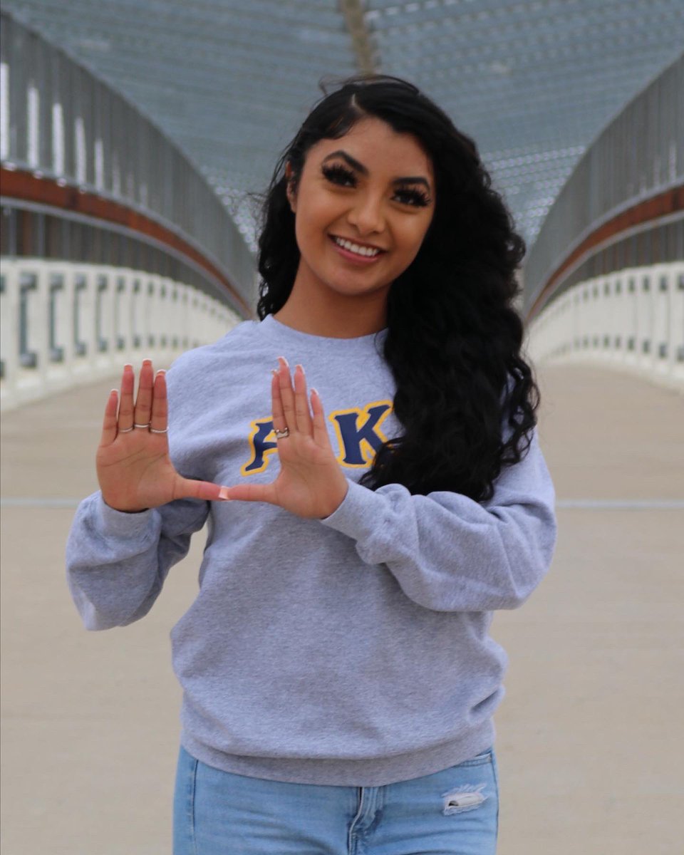 <a href="/kimsanjuann/">K!!🧚🏼</a>