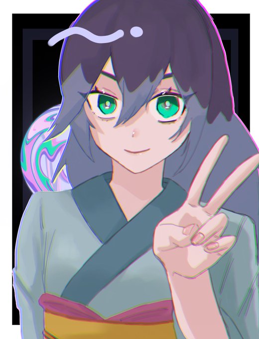 妖怪ウォッチのtwitterイラスト検索結果 妖怪ウォッチのtwitterイラスト検索結果