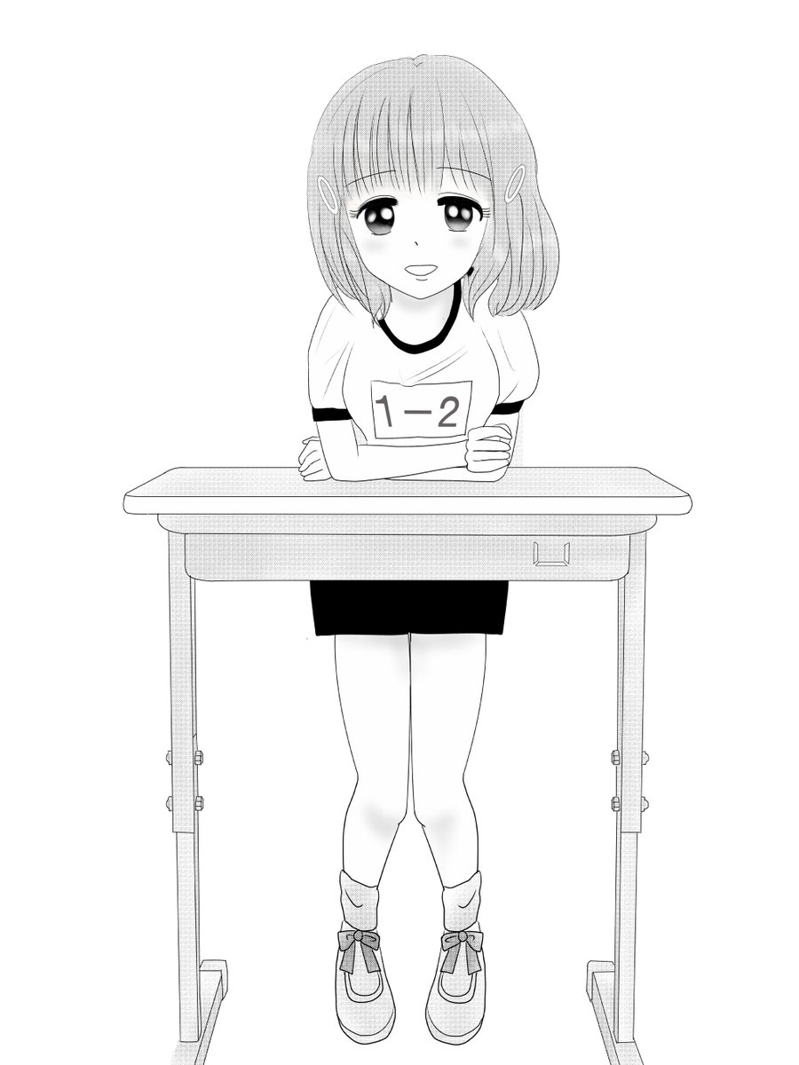 昨日描いた絵です( ゜Д゜)
恋の魔法とおまじない683-6ペン
、イラストACさん素材ちびモブ会社員、エホンオウコクさん「赤ずきんちゃん」ラフ完成、旧誕生花3月27日猩猩袴(しょうじょうばかま)白黒加工 