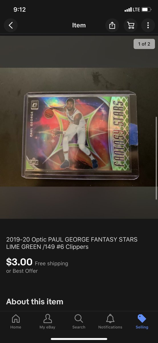 DocsCards's tweet photo. Still trying to find a good formula for shipping/ bin vs auctions but inspired by @d_moose8 @frank_lubatti #dollarbox #dimestodollars https://t.co/f4rryCfvgU
