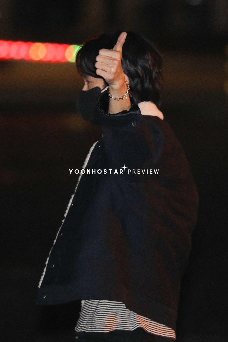 #유노윤호 #U_KNOW
#동방신기 #TVXQ