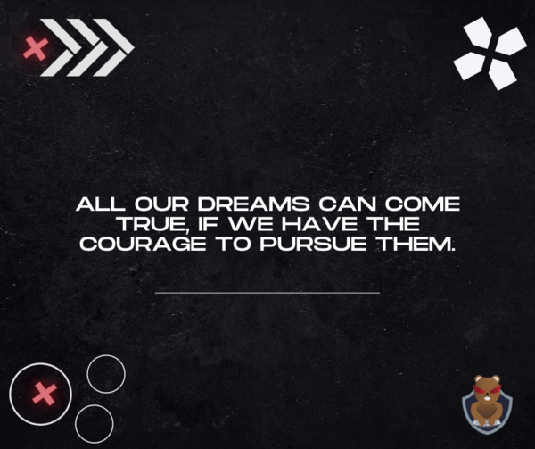 TwoTrueGaming's tweet image. Follow us if you love gaming :) #gaming #gaminglife #gamingPH #Gamingmemes