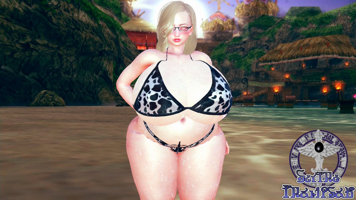 ShapeshiftArah's tweet photo. Any objections to me changing characters to a Arah Sized Android 18? https://t.co/ykM0gvx8dv