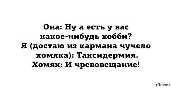 ЭТО ТАК ЖЕСТОКО И ТАК СМЕШНО, Я НЕ ЗНАЮ —