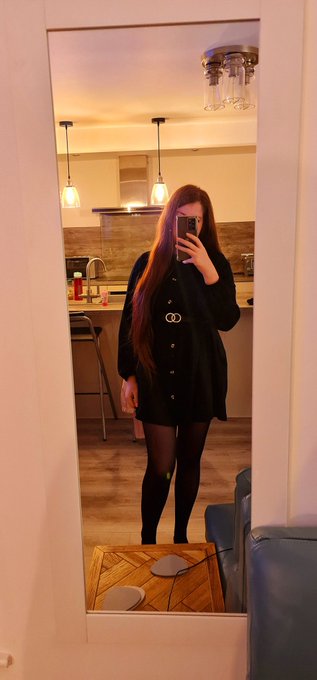 Insta saw it first 📸 https://t.co/VohwLpiAUy<a href="/tag/newprofilepic"class="tags"><span>#newprofilepic</span></a>