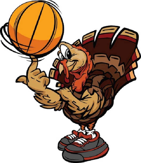 ClarindaHoops's tweet photo. Please consider donating to the Operation Blessing fundraiser if you can't be in Clarinda on Thanksgiving!
https://t.co/mZf1UW7lXC https://t.co/2So6HrLUI3