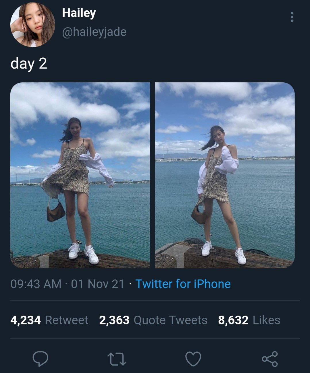 chase on Twitter: