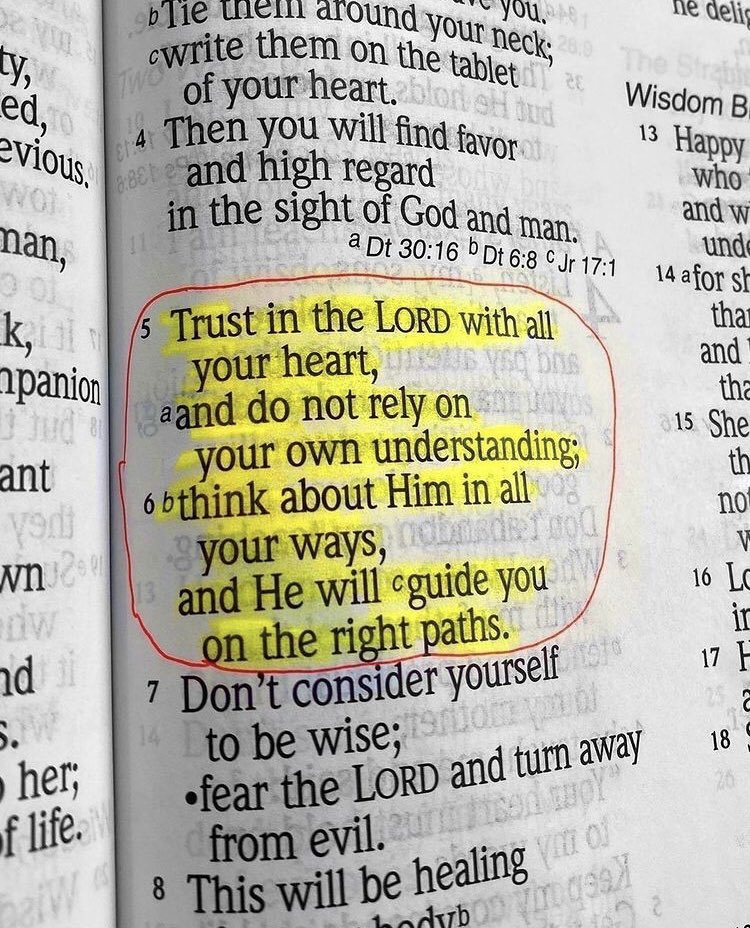 Dabane wakwa Laxa tweet media